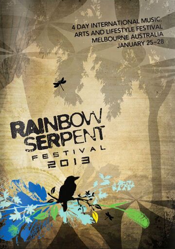 2013-01-2X - Rainbow Serpent Festival.jpg