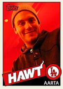 2013-01-31 - Aarta - Hawtcast 188