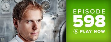 2013-01-31 - Armin van Buuren - A State Of Trance 598.jpg