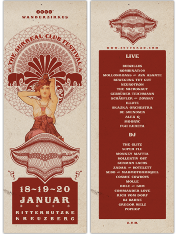 2013-01 - 3000° Wanderzirkus, Ritter Butzke.png