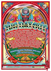 Thumbnail for File:2013-01 - Big Day Out.jpg