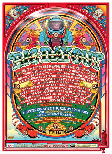 2013-01 - Big Day Out.jpg