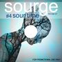 Thumbnail for File:2013-01 - Sourge - Sour Time 4.jpg