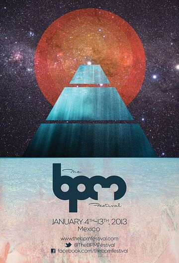 2013-01 - The BPM Festival.jpg