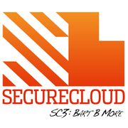 2013-02-01 - Bart B More - SecureCloud (SC3)