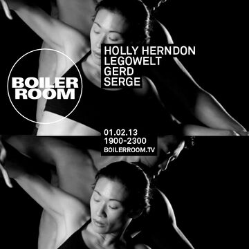 2013-02-01 - Boiler Room.jpg