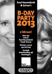 Thumbnail for File:2013-02-02 - B-Day Party 2013, Pand48.jpg