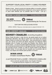 Thumbnail for File:2013-02-02 - Bassline Party, L'Infini'T.jpg