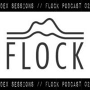 2013-02-02 - James Dexter - Flock Podcast 02