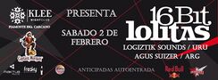 2013-02-02 - Klee Night Club.jpg