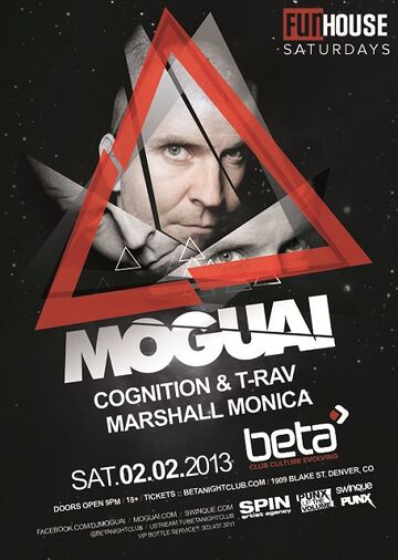 2013-02-02 - Moguai @ Beta Nightclub.jpg