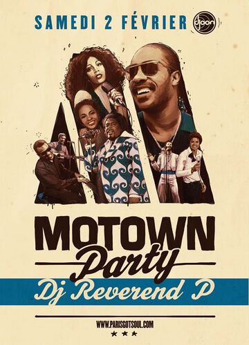 2013-02-02 - Motown Party, Djoon.jpg