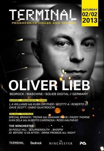 2013-02-03 - Oliver Lieb @ Terminal, The Winchester.jpg