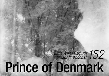 2013-02-04 - Prince Of Denmark - LWE Podcast 152.jpg
