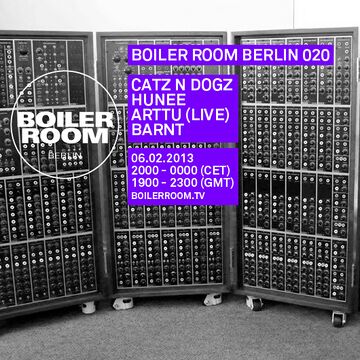 2013-02-06 - Boiler Room Berlin 020.jpg