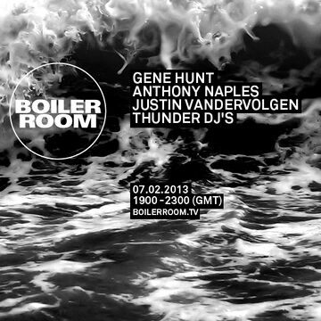 2013-02-07 - Boiler Room London.jpg