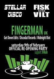 Thumbnail for File:2013-02-09 - Fingerman @ Fisk og Vilt.jpg