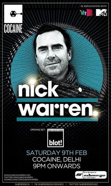 2013-02-09 - Nick Warren @ Cocaine.jpg