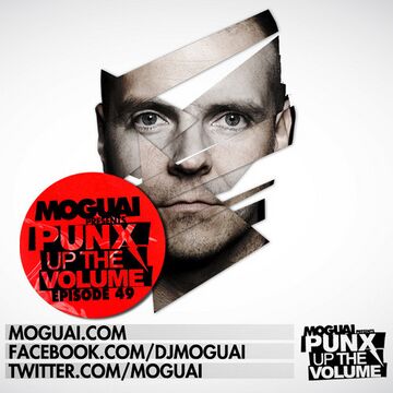 2013-02-11 - Moguai - PUNX Up The Volume 49.jpg