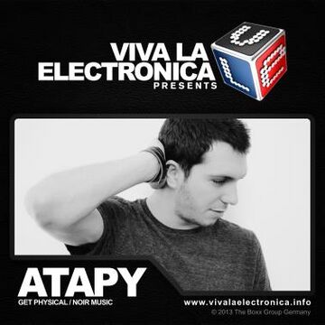2013-02-12 - Atapy - Viva La Electronica.jpg
