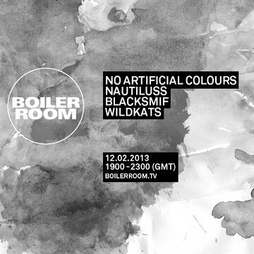 2013-02-12 - Boiler Room.jpg