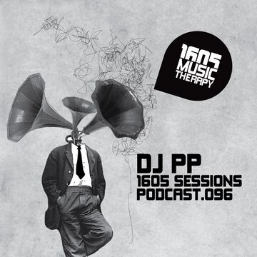 2013-02-12 - DJ PP - 1605 Podcast 096.jpg
