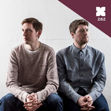2013-02-12 - Dusky - XLR8R Podcast 282.jpg