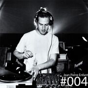 2013-02-13 - Jean Pierre Enfant - deathmetaldiscoclub 004