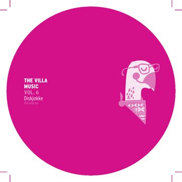 2013-02-13 - diskJokke - The Villa Music Vol. 6.jpg