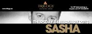 2013-03-29 - Above & Beyond, Sasha (Trilogy) - Group Thera …