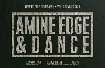 2013-02-15 - Heretic Club.jpg