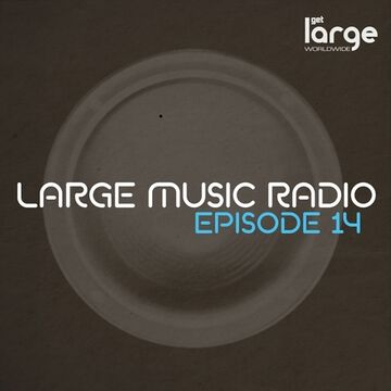 2013-02-15 - Jeff Craven - Large Music Radio 14.jpg