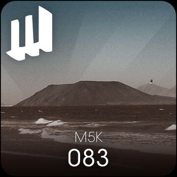 2013-02-15 - M5K - Melbourne Deepcast 083.jpg