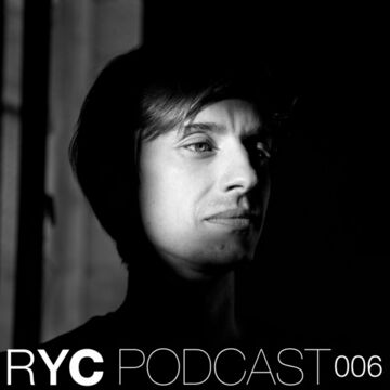 2013-02-15 - Subjected @ RYC Podcast 006.jpg