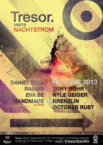 2013-02-15 - Tresor.jpg