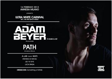 2013-02-16 - Adam Beyer @ Ultra White Carnival, Amnesia.jpg