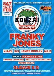 Thumbnail for File:2013-02-16 - Bonzai Classics Showcase, Queen's University.jpg