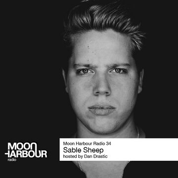 2013-02-16 - Dan Drastic, Sable Sheep - Moon Harbour Radio 34.jpg