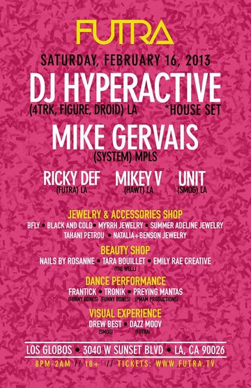 2013-02-16 - Futra, Los Globos.jpg