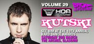 2013-02-16 - Kutski - BTTF Podcast Vol.29.jpg