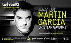 2013-02-16 - Martin Garcia @ Bahrein.jpg