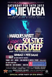 Thumbnail for File:2013-02-16 - Monarch Theatre.jpg