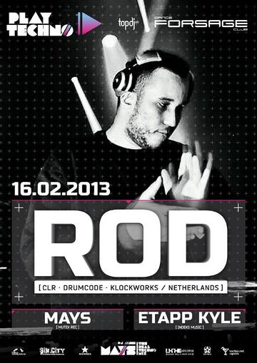 2013-02-16 - Play Techno, Forsage.jpg