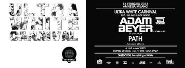 2013-02-16 - Ultra White Carnival, Amnesia.jpg