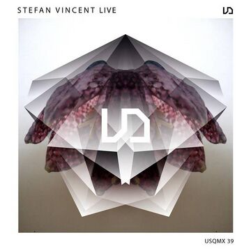 2013-02-17 - Stefan Vincent - USQ Mix (USQMX039).jpg
