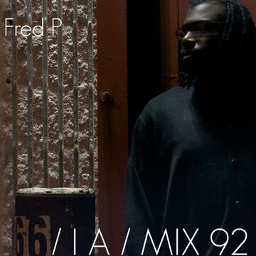 2013-02-18 - Fred P - IA MIX 92.jpg