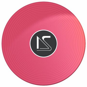 2013-02-18 - Pablo Colorado - DeeperSounds Podcast 02.jpg