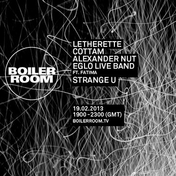 2013-02-19 - Boiler Room London.jpg