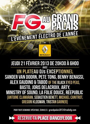 2013-02-21 - FG., Grand Palais.jpg