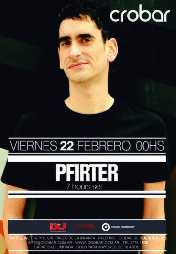 2013-02-22 - Pfirter @ Crobar.jpg